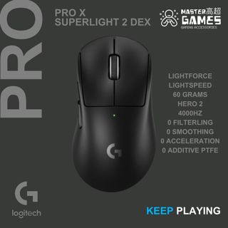 （分類：）位於 。 由 mgchk 提交（商品編號 1327510776，圖片 1）。簡介： 。