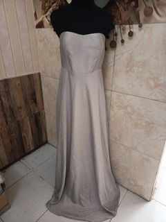(Kategori: ) berada di . Dikirim oleh blessingstore2 (ID iklan 1319567925, Gambar 1). Deskripsi: .