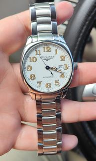 (Category: ) located in . Submitted by watchtickermanila (Listing ID 1327449393, Image 1). Description: .