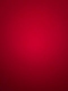 (Category: ) located in . Submitted by wristone (Listing ID 1327494313, Image 1). Description: .