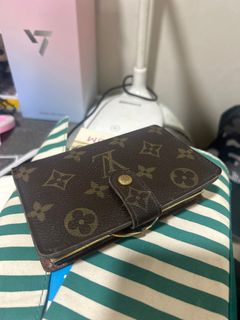 (Category: ) located in . Submitted by thebagkarmaph (Listing ID 1327555243, Image 1). Description: .