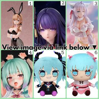 (Category: ) located in . Submitted by wekestore (Listing ID 1327410739, Image 1). Description: .