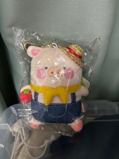（分類：）位於 。 由 hello.mimimimi 提交（商品編號 1327483164，圖片 1）。簡介： 。