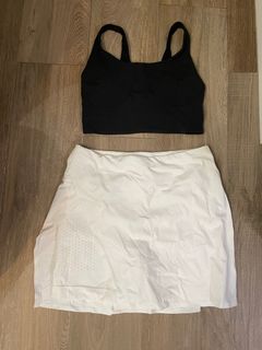 （分類：）位於 。 由 letshavealook 提交（商品編號 1327493783，圖片 1）。簡介： 。