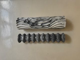 （分類：）位於 。 由 aoklmh 提交（商品編號 1327530906，圖片 1）。簡介： 。