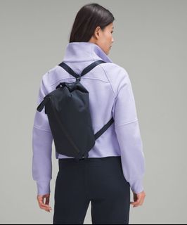 （分類：）位於 。 由 jaypaulta56865 提交（商品編號 1327389227，圖片 1）。簡介： 。