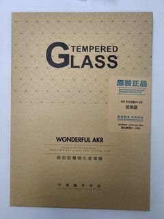 （分類：）位於 。 由 cammate66 提交（商品編號 1327388625，圖片 1）。簡介： 。