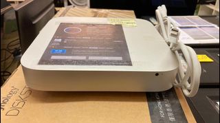 （分類：）位於 。 由 it60686 提交（商品編號 1327495153，圖片 1）。簡介： 。