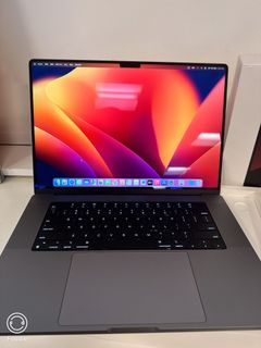 （分類：）位於 。 由 jacky1206yip 提交（商品編號 1327543091，圖片 1）。簡介： 。