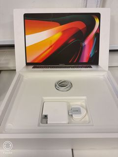 （分類：）位於 。 由 jacky1206yip 提交（商品編號 1327540958，圖片 1）。簡介： 。