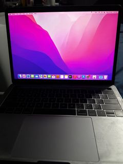 (Category: ) located in . Submitted by breakglasstoopen (Listing ID 1327428947, Image 1). Description: .