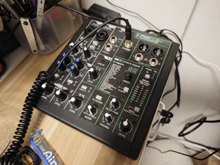 （分類：）位於 。 由 morson.c 提交（商品編號 1327543534，圖片 1）。簡介： 。