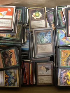 (Category: ) located in . Submitted by edwardlimtl (Listing ID 1327504138, Image 1). Description: .