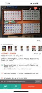 (Category: ) located in . Submitted by bookimhuang (Listing ID 1327420381, Image 1). Description: .