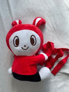 （分類：）位於 。 由 JPGirlMom 提交（商品編號 1327462611，圖片 1）。簡介： 。