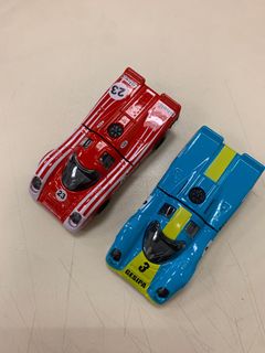 （分類：）位於 。 由 walkers16 提交（商品編號 1327395103，圖片 1）。簡介： 。