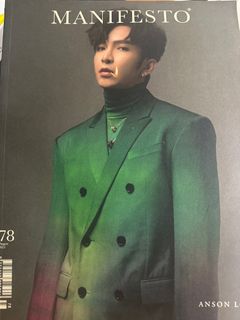（分類：）位於 。 由 ccclk 提交（商品編號 1327524302，圖片 1）。簡介： 。