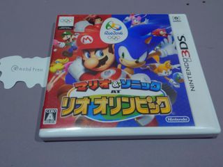 (Category: ) located in . Submitted by mohdtron (Listing ID 1327507648, Image 1). Description: .