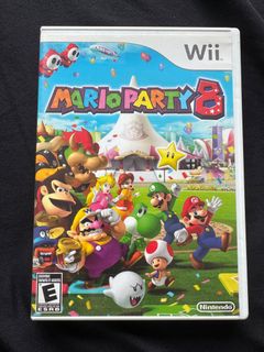 (Category: ) located in . Submitted by baehwiya (Listing ID 1327437471, Image 1). Description: .