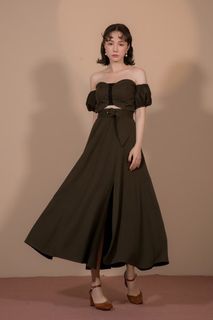 （分類：）位於 。 由 lizzypink 提交（商品編號 1327431127，圖片 1）。簡介： 。