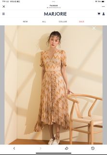 （分類：）位於 。 由 lizzypink 提交（商品編號 1327431286，圖片 1）。簡介： 。