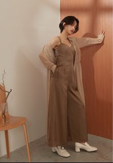 （分類：）位於 。 由 lizzypink 提交（商品編號 1327431483，圖片 1）。簡介： 。