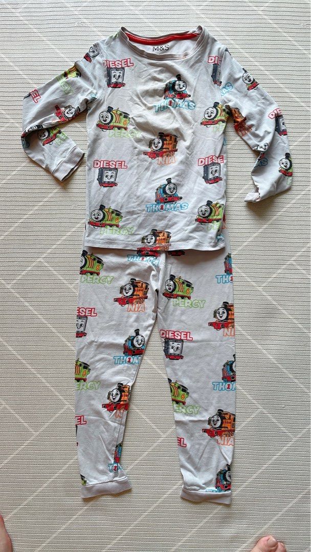 Marks sleepwear deals