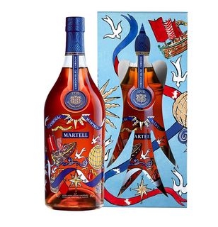 (Category: ) located in . Submitted by glitterxponies (Listing ID 1327391837, Image 1). Description: .
