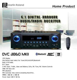 (Category: ) located in . Submitted by youhoo (Listing ID 1327542953, Image 1). Description: .