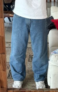 (Category: ) located in . Submitted by damron (Listing ID 1327395874, Image 1). Description: .