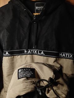 (Category: ) located in . Submitted by benthriftshp (Listing ID 1327495856, Image 1). Description: .