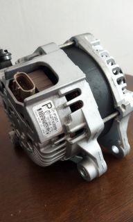 (Category: ) located in . Submitted by russianroom (Listing ID 1327406612, Image 1). Description: .