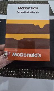 (Category: ) located in . Submitted by meow5555 (Listing ID 1327537732, Image 1). Description: .