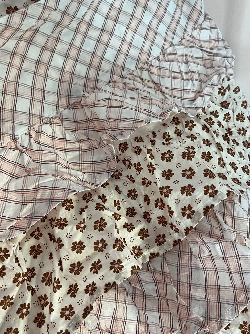 McGregor Mini skirt (Category: Skirts) located in Manila. Submitted by wtrmelon (Listing ID 1327445239, Image 3). Description: For petite girls 140cm .