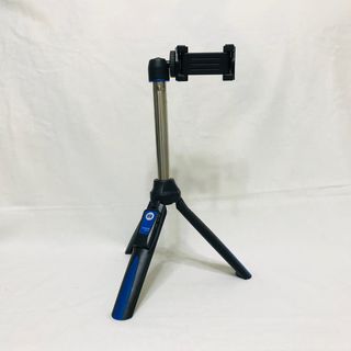 由 yuni.1111 (刊登 ID 1327525236，圖片 1) 提交，位於 的 (類別：)，說明：。