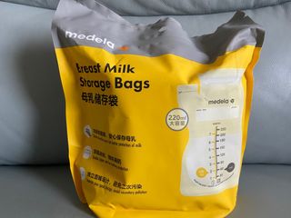 （分類：）位於 。 由 winky_wp 提交（商品編號 1327449323，圖片 1）。簡介： 。