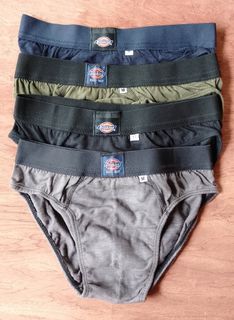 (Category: ) located in . Submitted by skirt_girlph (Listing ID 1327484968, Image 1). Description: .