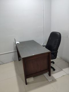 (Kategori: ) berada di . Dikirim oleh izzyeps (ID iklan 1327541438, Gambar 1). Deskripsi: .