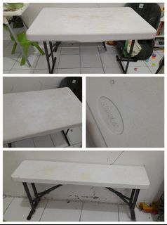 (Kategori: ) berada di . Dikirim oleh zoerach (ID iklan 1327516661, Gambar 1). Deskripsi: .