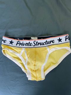 (Category: ) located in . Submitted by bi300 (Listing ID 1327397423, Image 1). Description: .