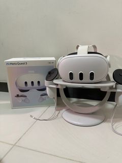 （分類：）位於 。 由 ke92794 提交（商品編號 1327556553，圖片 1）。簡介： 。