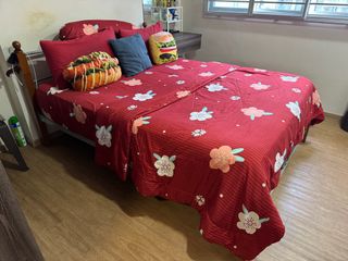 (Category: ) located in . Submitted by apekiz (Listing ID 1327423935, Image 1). Description: .