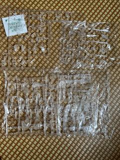 （分類：）位於 。 由 jackchan-99796 提交（商品編號 1319987723，圖片 1）。簡介： 。