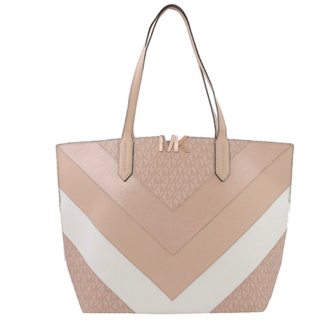 Michael kors montgomery bag discount
