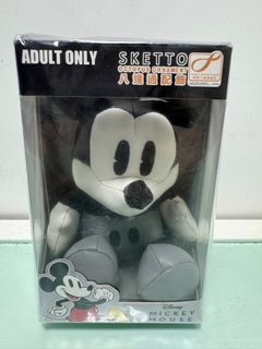 （分類：）位於 。 由 ppgshy 提交（商品編號 1327499276，圖片 1）。簡介： 。
