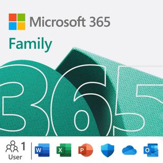 (Category: ) located in . Submitted by ismailahmed (Listing ID 1327548549, Image 1). Description: .