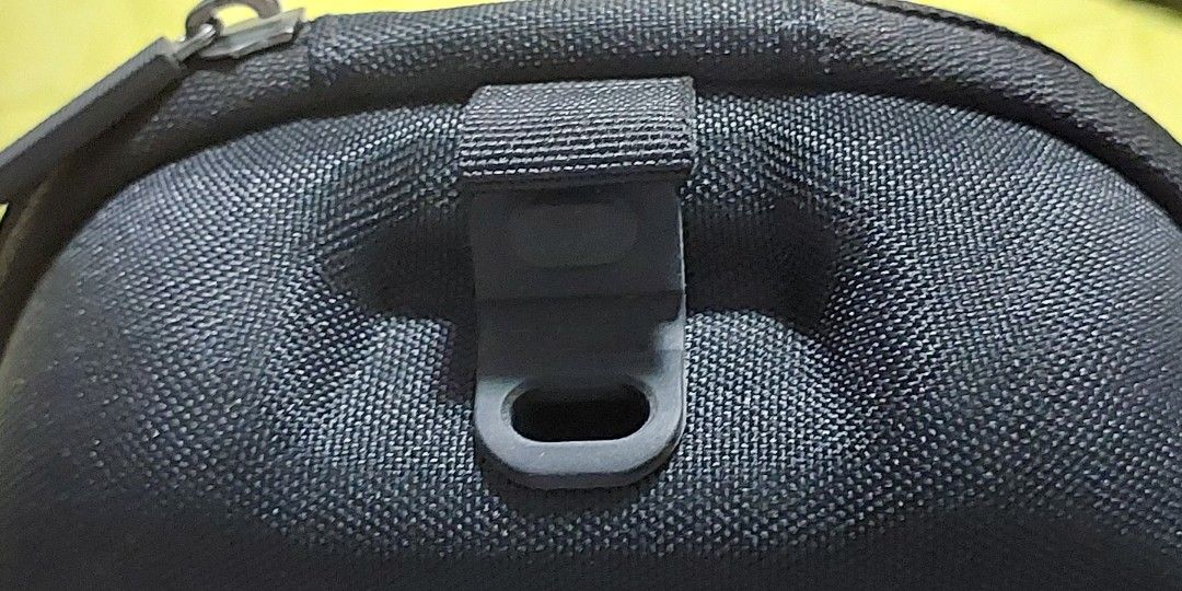 Microsoft Xbox Elite Controller Hard Case For Series 2, Video Gaming