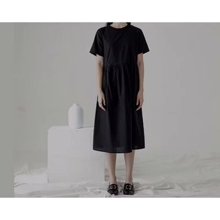 (Kategori: ) berada di . Dikirim oleh widicindil (ID iklan 1327484016, Gambar 1). Deskripsi: .