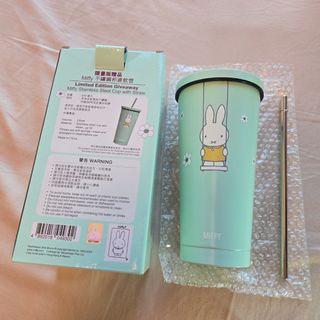 （分類：）位於 。 由 benkhc 提交（商品編號 1327476592，圖片 1）。簡介： 。