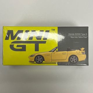 （分類：）位於 。 由 gc_ea 提交（商品編號 1327387336，圖片 1）。簡介： 。